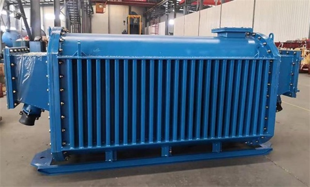 KBSG‑315KVA 矿用隔爆揭西揭西揭西揭西干式变压器 煤矿防爆变压器 KBSG‑315KVA 矿用隔爆揭西揭西揭西揭西干式变压器 煤矿防爆变压器